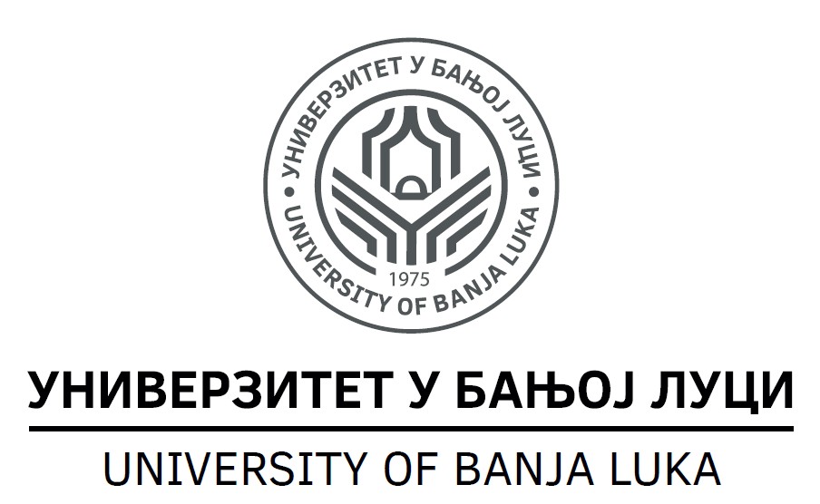 UNIBL Logo