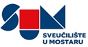 SUM Logo