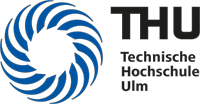 THU Logo