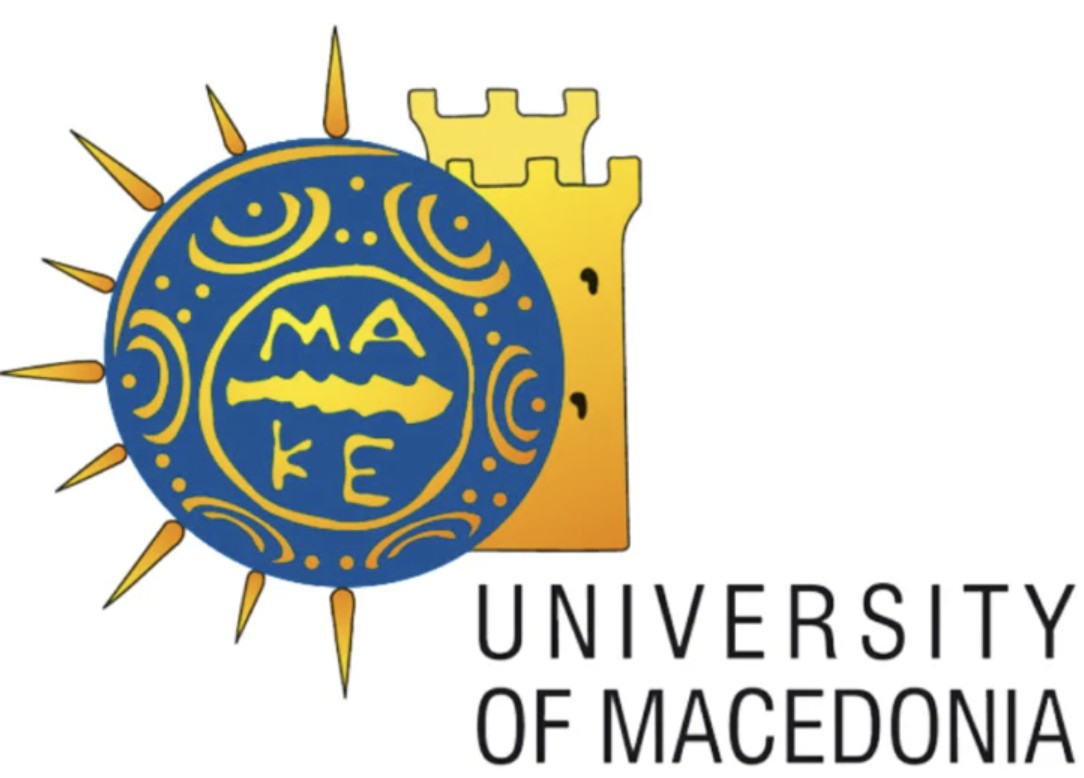 UOM Logo