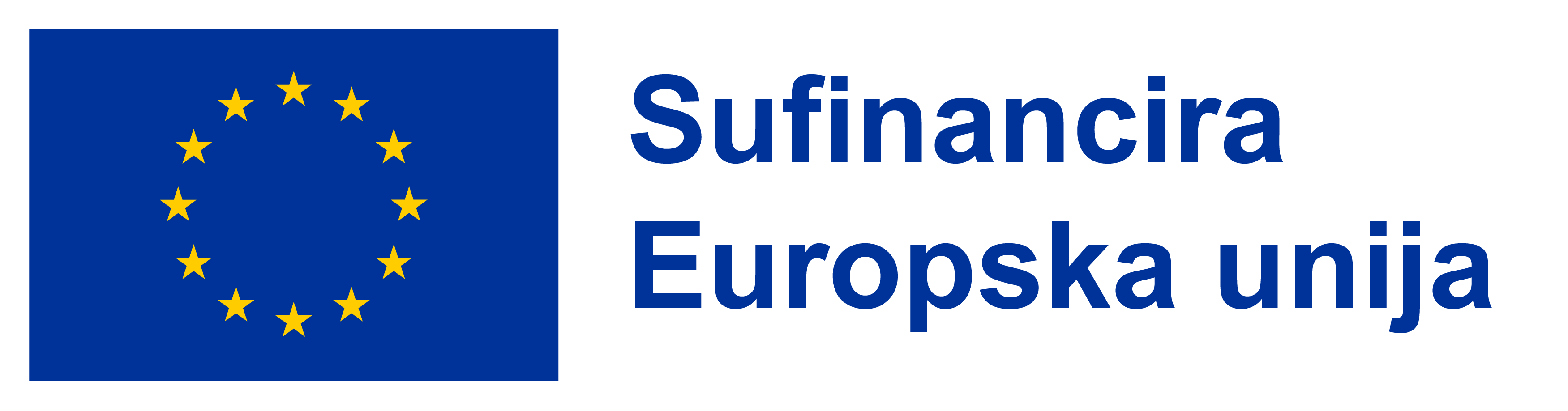 Logo HR